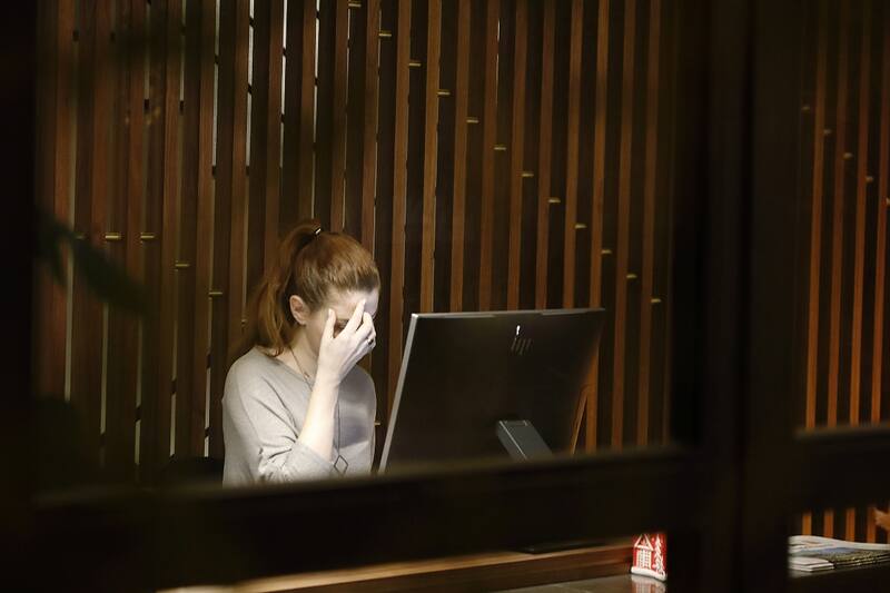 Revisa los países que conforman el ranking.