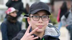 Madre entrega duro testimonio tras muerte de hijo por síndrome post coronavirus, PIMS