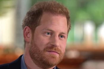 Estas eran las exigencias del príncipe Harry a sus amistades por pertenecer a la Familia Real