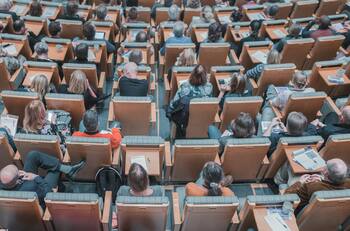 Las carreras impartidas en CFT que tienen mayor porcentaje de empleabilidad según el Mineduc