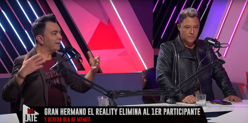 ¿Cuánto ganan los participantes de “Gran Hermano” Chile?