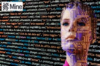 Conozcan Mine, la web que indica la cantidad de empresas que tienen tus datos