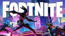 ¿Cómo funciona el control parental en Fortnite?