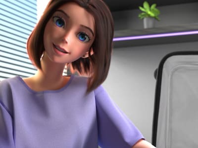 SAM también estará en Samsung Galaxy Unpacked: ¿Qué podemos esperar del evento?