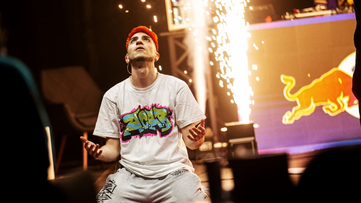 Gran Final Internacional de Batalla de los Gallos 2020: Hora, participantes y dónde seguir en vivo