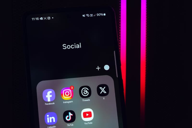 Así puedes proteger tu seguridad y privacidad.