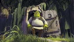“Shrek” en Prime Video: De qué trata y quiénes participan en la primera película animada ganadora del Óscar