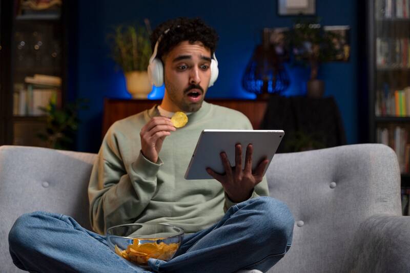 Así te puedes suscribir a tu aplicación favorita usando la tarjeta de Banco Estado. (Foto: Freepik).