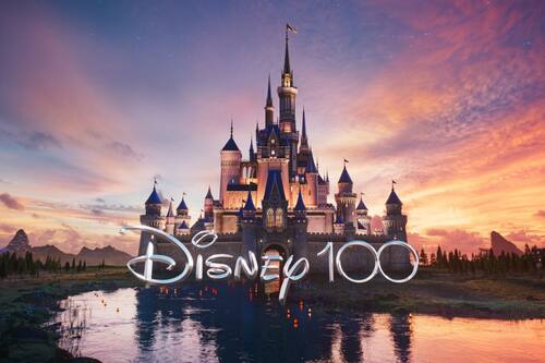 Un día como hoy, se crea una de las productoras más icónicas de la historia.