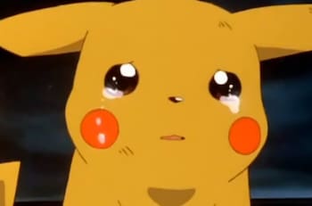 Pokémon Escarlata y Púrpura: Conoce el bug que está provocando que se borren las partidas guardadas de algunos jugadores