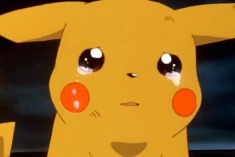 ¿Cuál es el bug presente en los últimos juegos de Pokémon? Créditos: Captura