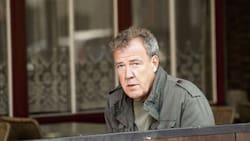 Recordado presentador de Top Gear se burla sin piedad de Elon Musk