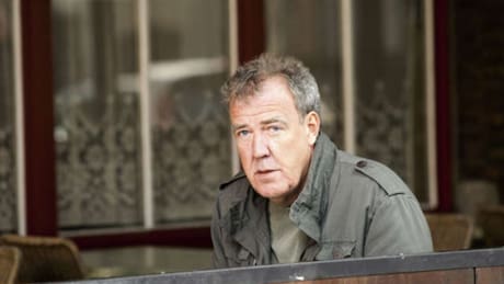 Recordado presentador de Top Gear se burla sin piedad de Elon Musk