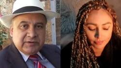 Aldo Duque confirmó que defenderá a supuesta agresora de Carolina Molina 'La Rancherita'