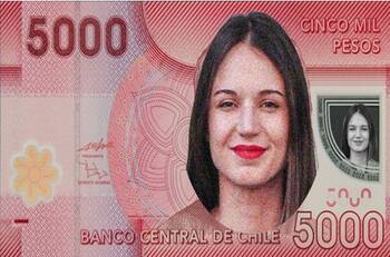 Gabinete Irina Karamanos: Revisa los mejores memes que dejó la nueva polémica del Gobierno