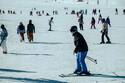 Hasta 30% de descuento: Visa ofrece rebajas en centros de ski y montaña para las vacaciones de invierno