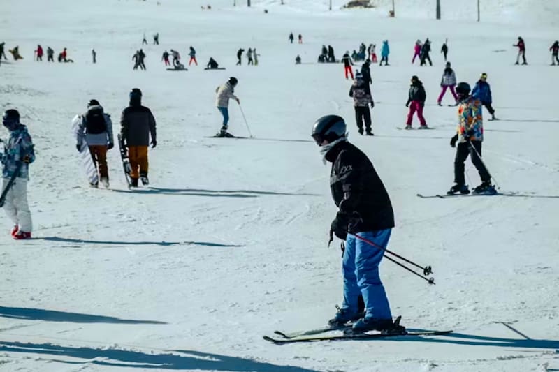 Las promociones estarán disponibles hasta el 30 de septiembre.