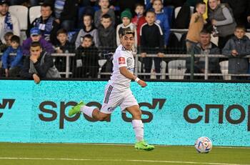 Representante explicó por qué dejó de trabajar con Jordhy Thompson: “Tiene temas familiares importantes”