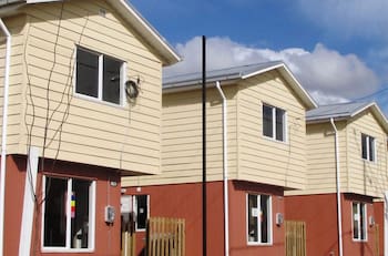 Subsidios habitacionales: conoce qué inmobiliarias tienen convenio con el Minvu