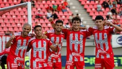 Tras la denuncia de Everton, Unión La Calera golpea la mesa: “Contamos con el respaldo de la ANFP”
