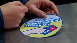 ¿Habrá más pagos del Bolsillo Familiar Electrónico? Esto es lo que se sabe