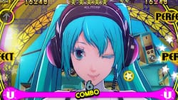 Está Project Diva y Persona 4 Dancing All Night: Estos son los 10 mejores juegos de ritmo, según la IA