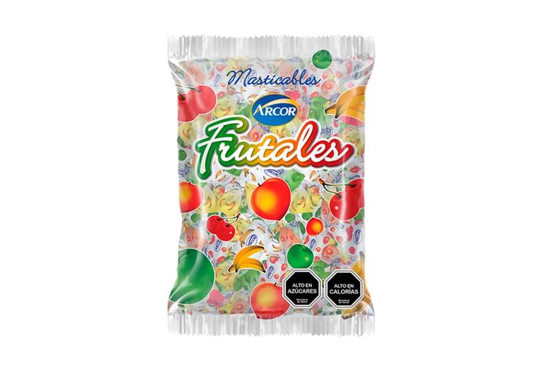 ¡Otro clásico de clásicos de Halloween!