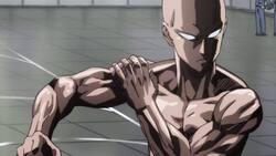 ¡Será gratuito! Así será el juego de One Punch Man que llegará más pronto de lo que creemos