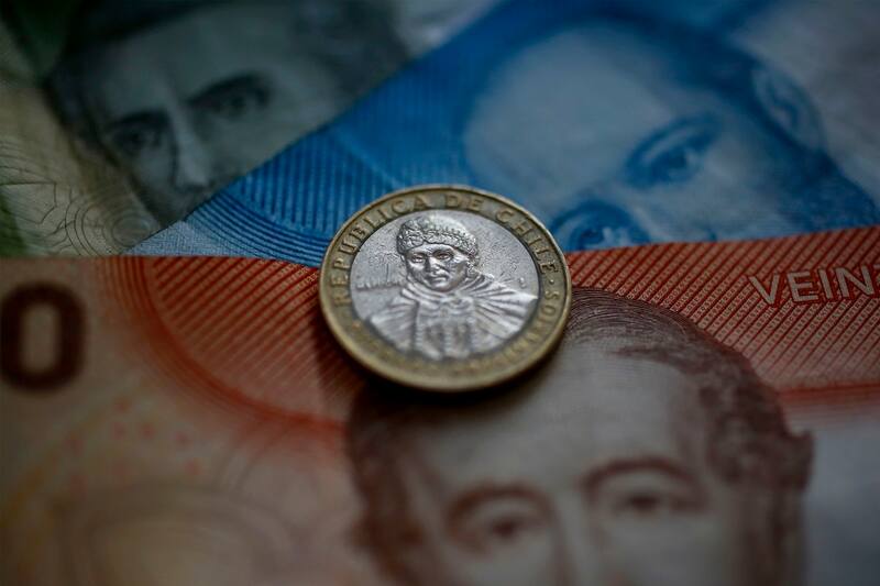 Revisa cómo acceder a este beneficio.