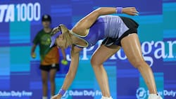 Se ha retirado 38 veces por lesión y explota contra sus críticos: “No tienen idea lo que significa...”