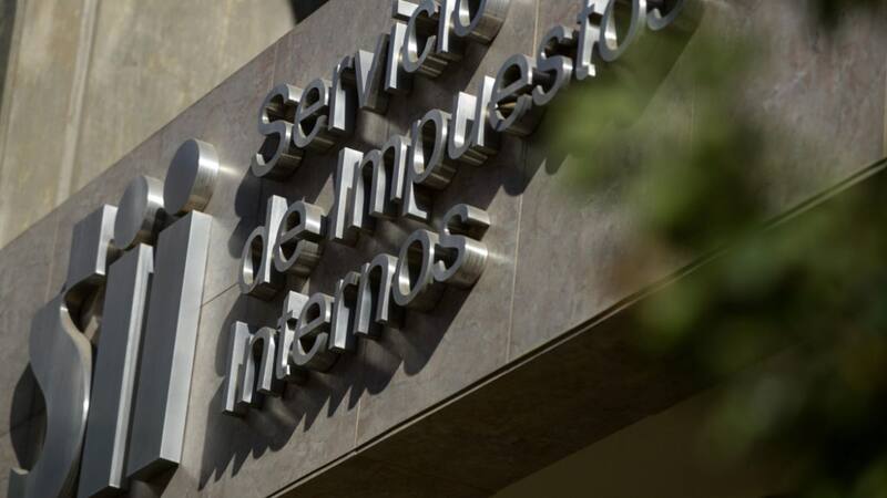 Conoce los días de cobro, según la fecha en la que hagas tu declaración.