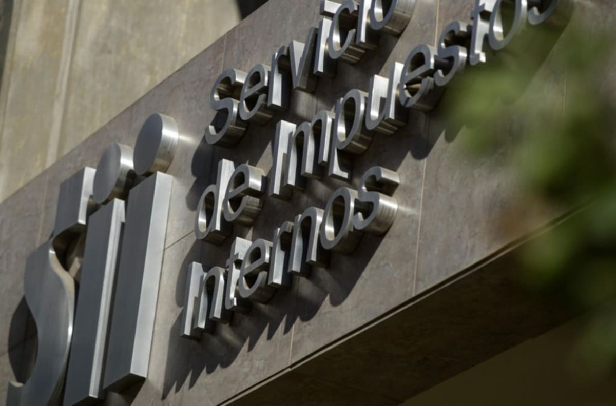 SII descartó "privilegios" a Penta tras rebaja de $1.400 millones por gastos en abogados