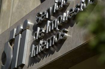 SII descartó "privilegios" a Penta tras rebaja de $1.400 millones por gastos en abogados