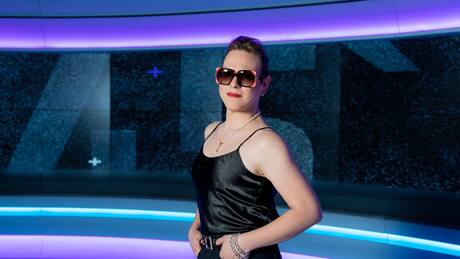 “Me encantaría tener hijos”: Daniela Vega habló sobre sus deseos y planes de vida