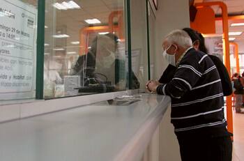 PGU: Conoce la propuesta que tiene el Gobierno para aumentar el monto de la Pensión Garantizada Universal y sus beneficiarios