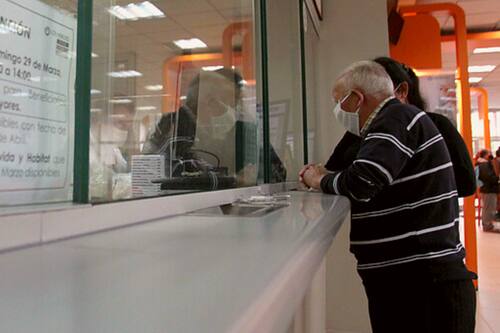 PGU: Conoce la propuesta que tiene el Gobierno para aumentar el monto de la Pensión Garantizada Universal y sus beneficiarios