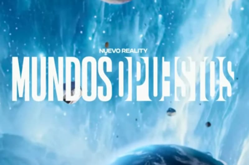 Su estreno estará lleno de drama y polémicas.