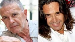 “Espero la invitación”: Osvaldo Laport, recordado actor de “Brujas”, no descarta volver a trabajar en Chile