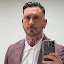 “Lo pasé muy mal”: Mauricio Pinilla se sincera y revela que actualmente padece cáncer de piel