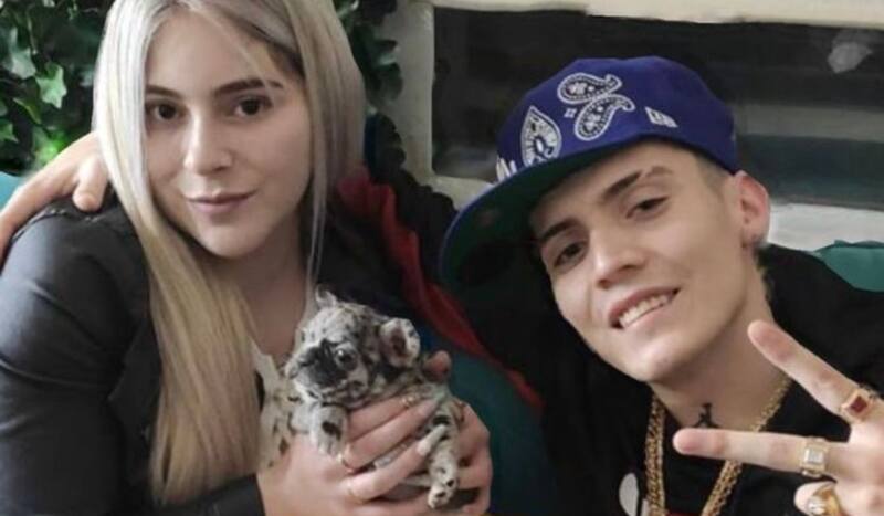 Anaís Vilches y Marianeke han tenido una relación marcada por las polémicas. Créditos: Instagram