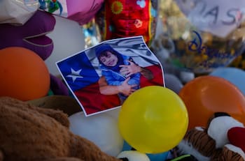 Caso Tomás Bravo: cronología de una desaparición sin responsables