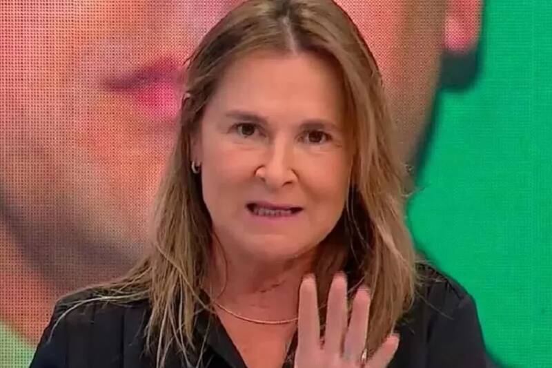 recibirá millonaria indemnización de Mega.