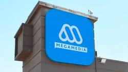 La millonaria caída que azota a Mega desde enero del 2025: ganancias se redujeron un 97%