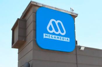 La millonaria caída que azota a Mega desde enero del 2025: ganancias se redujeron un 97%