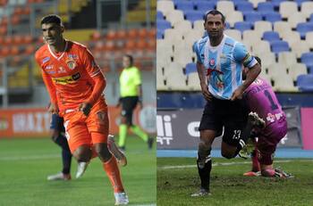 Cobreloa vs Magallanes: Los 5 partidos más recordados entre los animadores de la Primera B