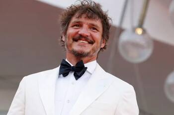 Este es el increíble patrimonio que ha acumulado Pedro Pascal gracias a su éxito en Hollywood