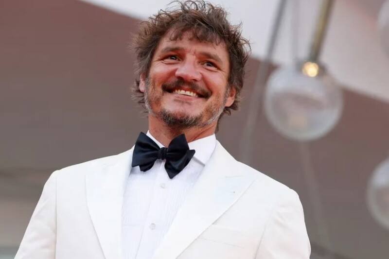 es uno de los actores más relevantes.