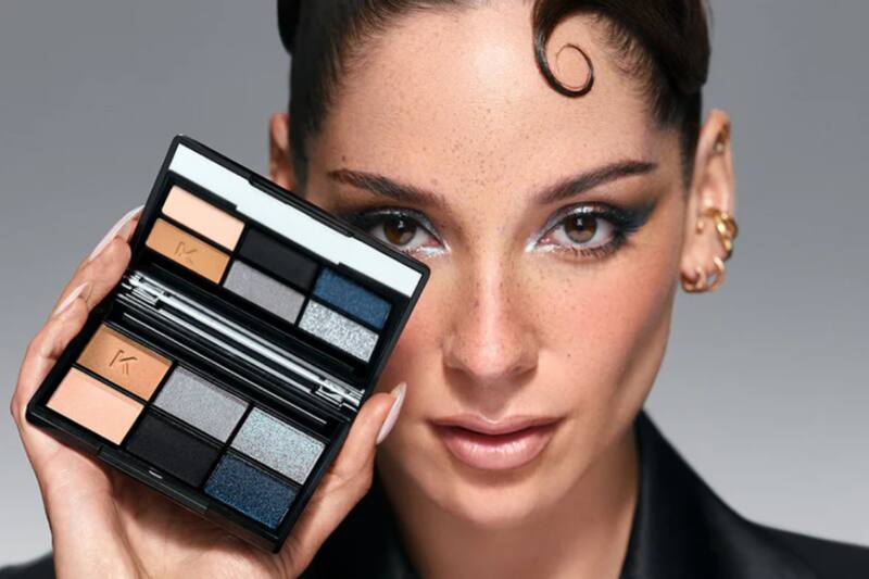 y Etienne tiene rebajas de un 25% en su colaboración.