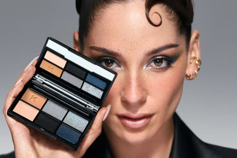 La abogada sería uno de los rostros del espectáculo que más alto cobraría por campañas publicitarias en redes sociales.