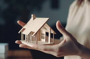 Subsidio DS19: ¿Cómo acceder a los $30 millones para la vivienda?